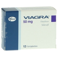 Beipackzettel viagra 50 mg
