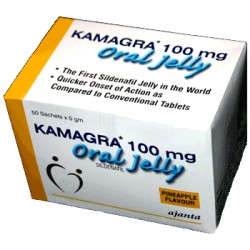 Kamagra oral jelly meinungen