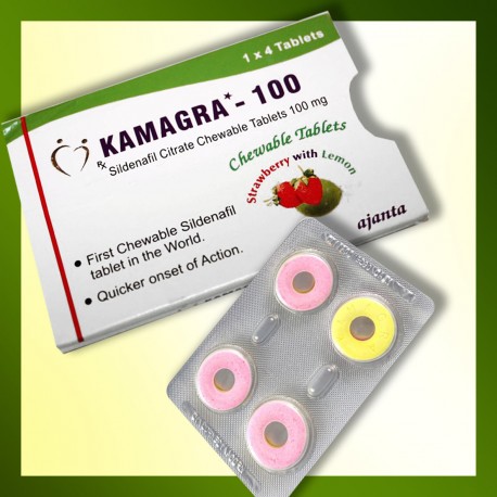 Kamagra oral jelly nachnahme