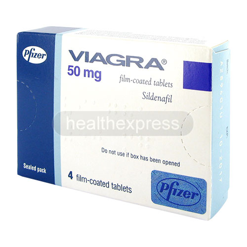 Viagra 100mg einnahme