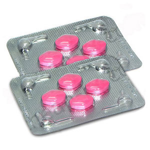 Viagra für frauen nebenwirkungen