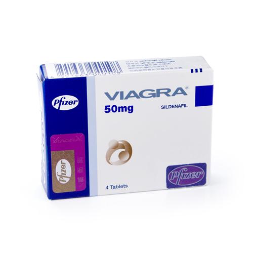 Viagra online bestellen ohne kreditkarte