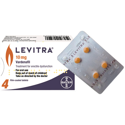 Viagra rezeptfrei kaufen apotheke
