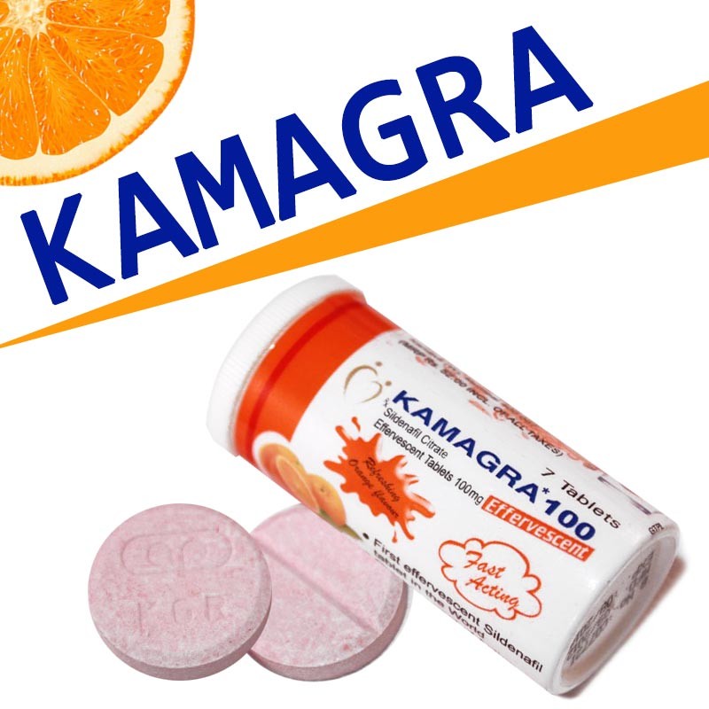 Kamagra brausetabletten bestellen