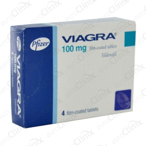 Viagra einnahme bei bluthochdruck