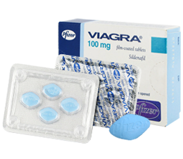 Viagra generika bester preis