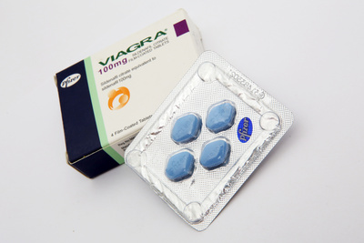 Viagra kostet wieviel
