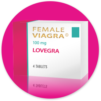 Viagra rezeptfrei frau