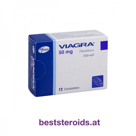Viagra rezeptfrei kaufen in spanien