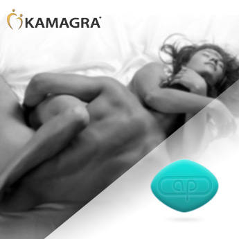 Viagra wirkung halbe tablette