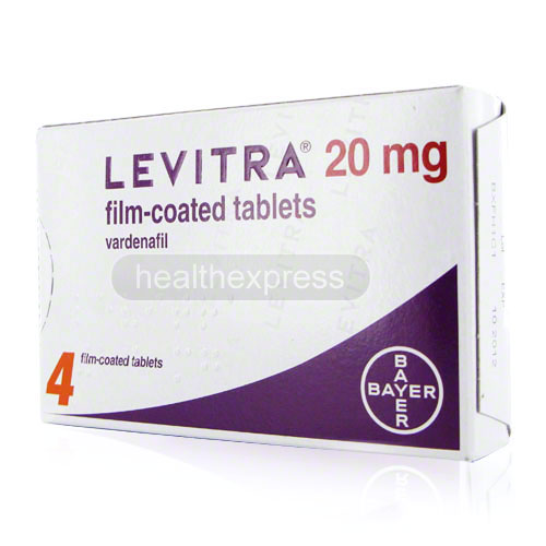 Levitra ist ein vasodilatator, der hat eine effiziente wirkung auf.